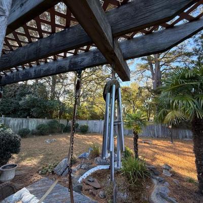 Sale Photo Thumbnail #26