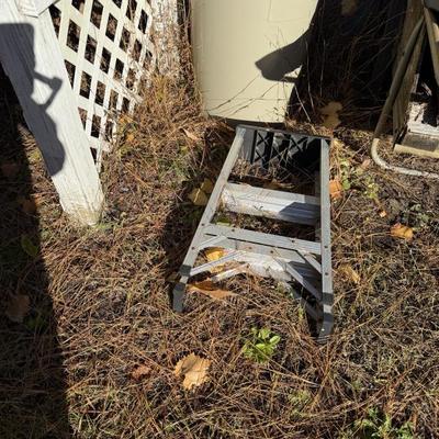 Sale Photo Thumbnail #184