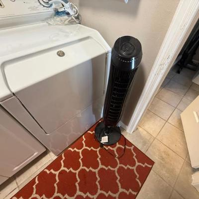 Sale Photo Thumbnail #93