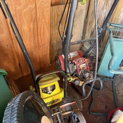 Sale Photo Thumbnail #180