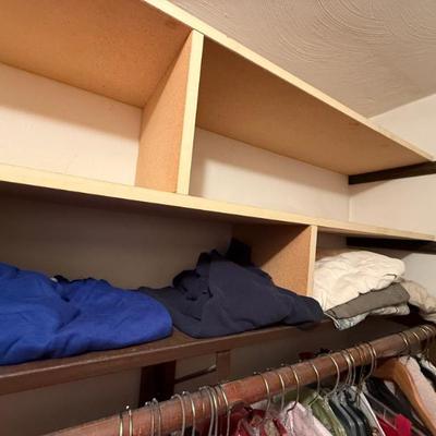 Sale Photo Thumbnail #53