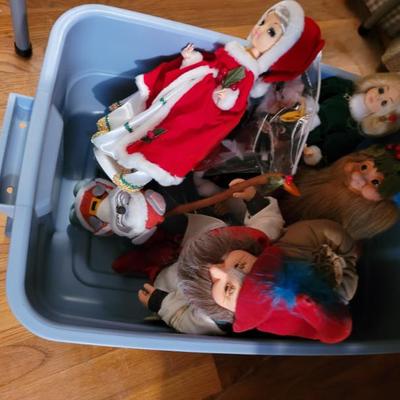 Sale Photo Thumbnail #57