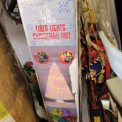 Sale Photo Thumbnail #70