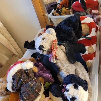 Sale Photo Thumbnail #41