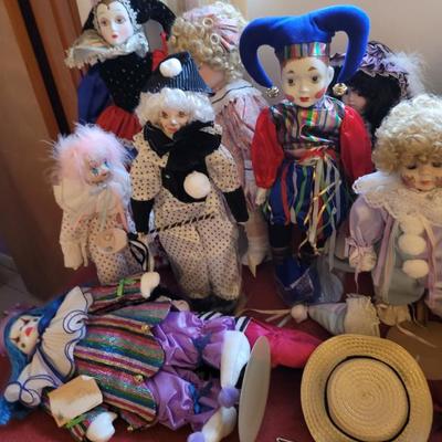 Sale Photo Thumbnail #35