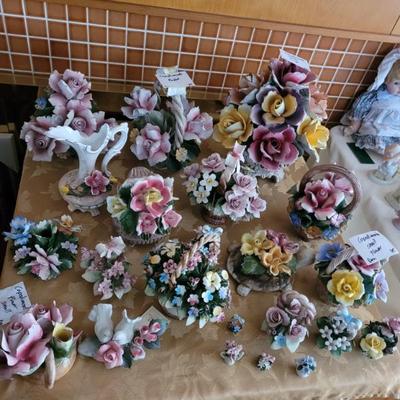 Sale Photo Thumbnail #24