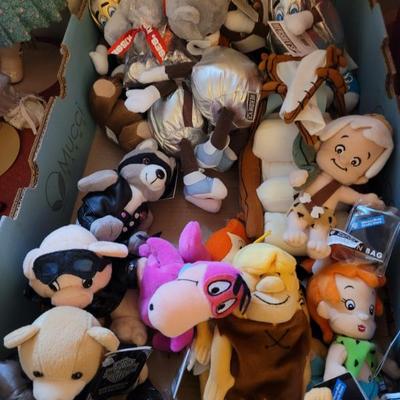 Sale Photo Thumbnail #36