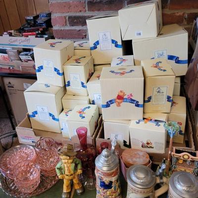 Sale Photo Thumbnail #21