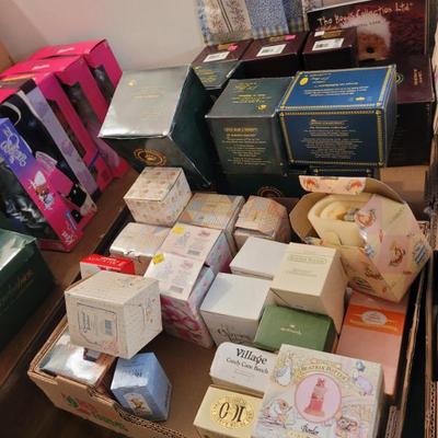 Sale Photo Thumbnail #52