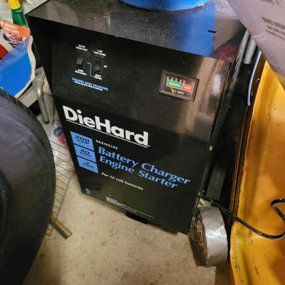 Sale Photo Thumbnail #73