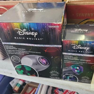 Sale Photo Thumbnail #68