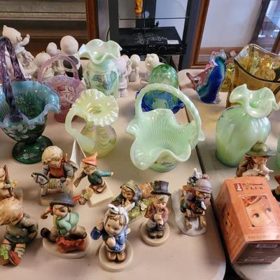 Sale Photo Thumbnail #11