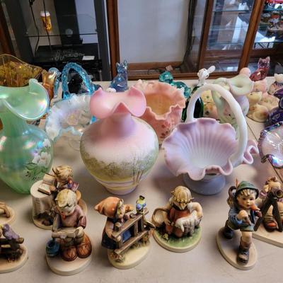 Sale Photo Thumbnail #10