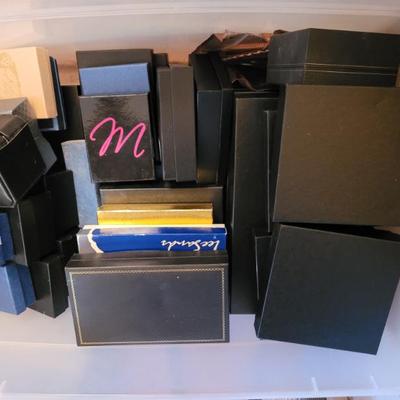 Sale Photo Thumbnail #76