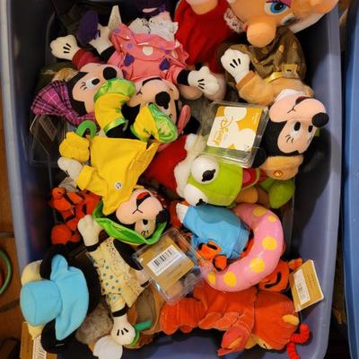 Sale Photo Thumbnail #28