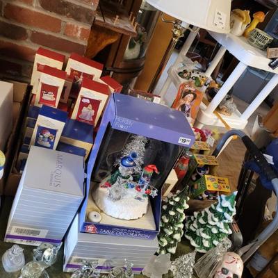 Sale Photo Thumbnail #23