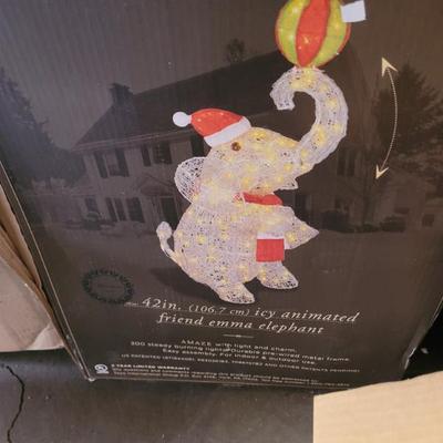 Sale Photo Thumbnail #67