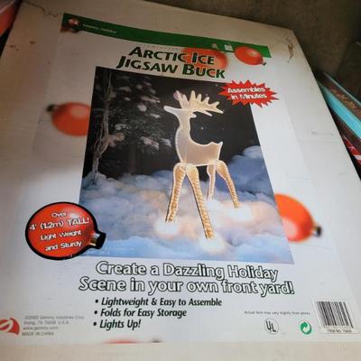 Sale Photo Thumbnail #61