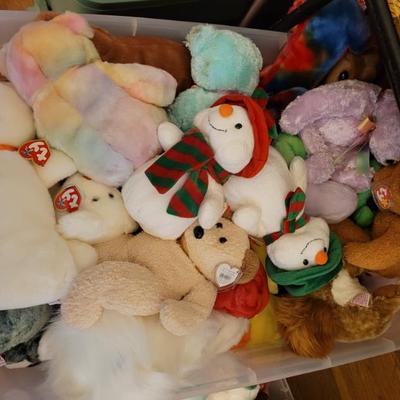 Sale Photo Thumbnail #31