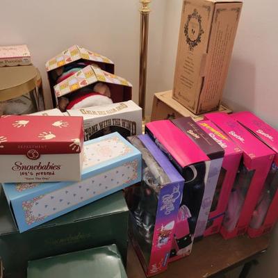 Sale Photo Thumbnail #53