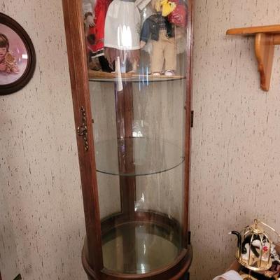 Sale Photo Thumbnail #6