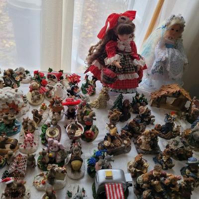 Sale Photo Thumbnail #27