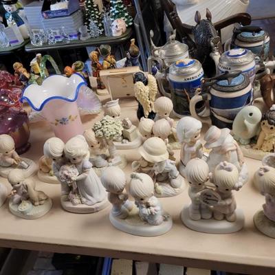 Sale Photo Thumbnail #14