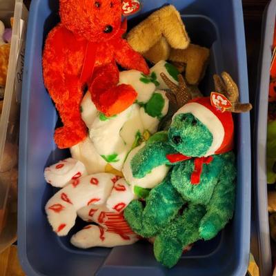 Sale Photo Thumbnail #29