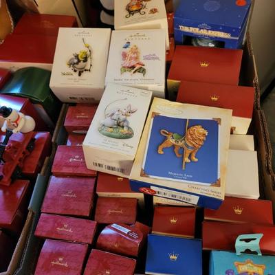 Sale Photo Thumbnail #46