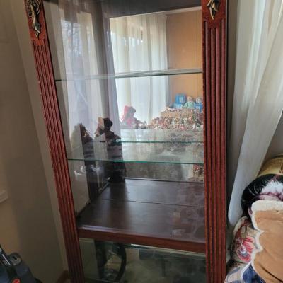 Sale Photo Thumbnail #4