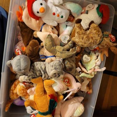 Sale Photo Thumbnail #30