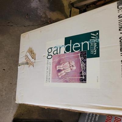 Sale Photo Thumbnail #64