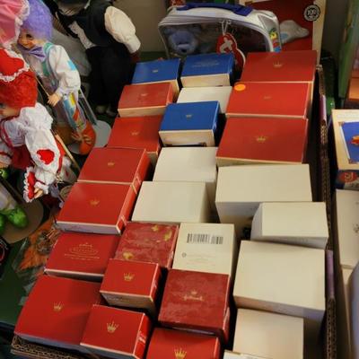 Sale Photo Thumbnail #44