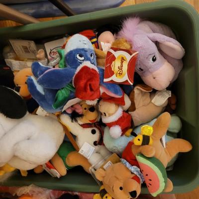 Sale Photo Thumbnail #32