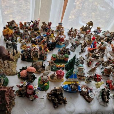 Sale Photo Thumbnail #26