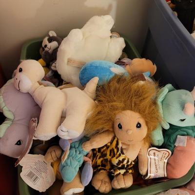 Sale Photo Thumbnail #38