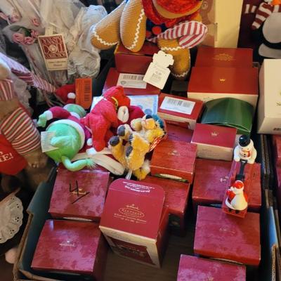 Sale Photo Thumbnail #47