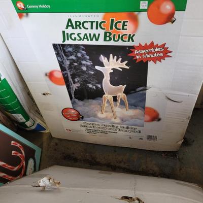 Sale Photo Thumbnail #62