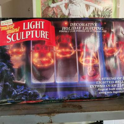 Sale Photo Thumbnail #66