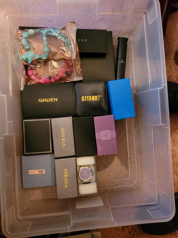 Sale Photo Thumbnail #77