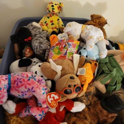 Sale Photo Thumbnail #39