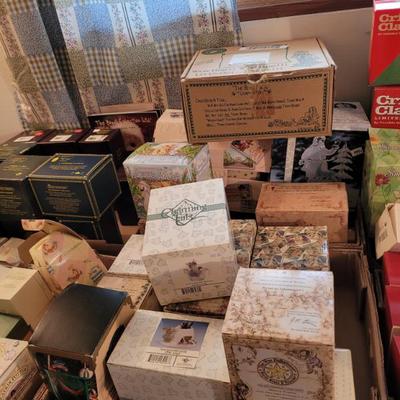 Sale Photo Thumbnail #51