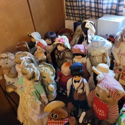 Sale Photo Thumbnail #48