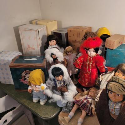 Sale Photo Thumbnail #56