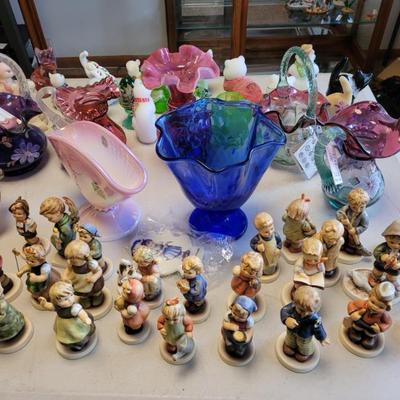 Sale Photo Thumbnail #9