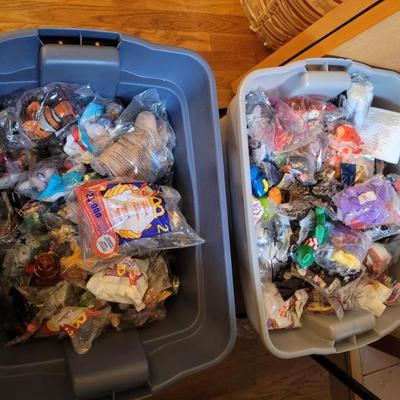 Sale Photo Thumbnail #34