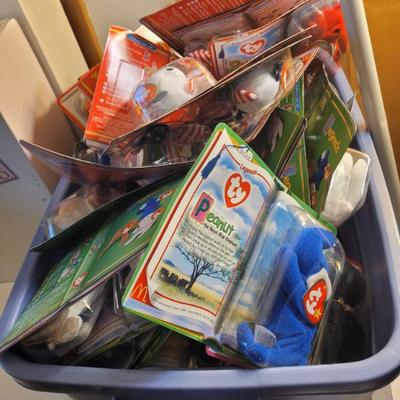 Sale Photo Thumbnail #40