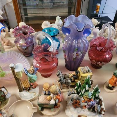 Sale Photo Thumbnail #12