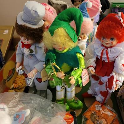 Sale Photo Thumbnail #45