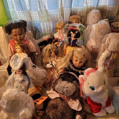 Sale Photo Thumbnail #55